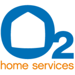 Logo O2 Services par Guillaume Richard, par le blog Valeurs d'Entrepreneurs de Bruno Rousset