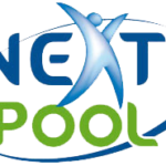 Logo de Pool