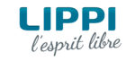 Logo Lippi, l'esprit libre par Julien & Frédéric Lippi , pour le blog Valeurs d'Entrepreneurs de Bruno Rousset