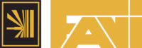 Logo FAVI de Jean François Zobrist par Valeurs d'Entrepreneurs de Bruno Rousset