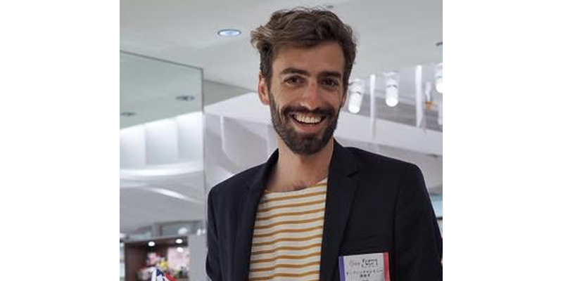 Mon rve ? Concilier Art et Artisanat | Blog Valeurs d'Entrepreneurs