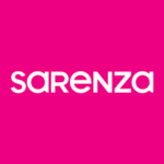 Logo Sarenza