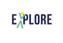 Logo du fonds de dotation Explore