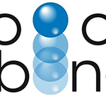Logo de l'association 60000 rebonds