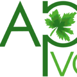 Logo de Cap Vert