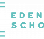 Logo d'Eden School