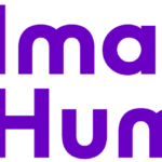 Logo de Imagine Human