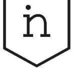 Logo de Insign
