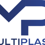 Logo de Multiplast