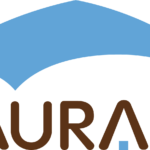 Logo de Lauralu