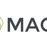 Logo de Magnin