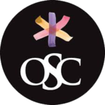 logo de l'Orchestre Symphonique de Confluences