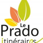 Logo de Le Prado
