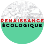 Logo Renaissance écologique