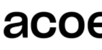 Logo de Acoem