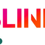 Logo de Bliink