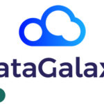 Logo de Datagalaxy