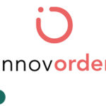 Logo de Innovorder