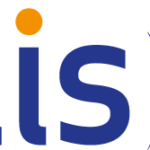 Logo de Isilis