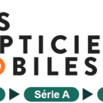 Logo des Opticiens Mobiles