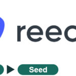 Logo de Reecall
