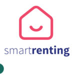 Logo de Smartrenting