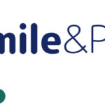 Logo de Smile & Pay