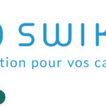 Logo de Swikly