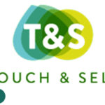 Touch-Sell