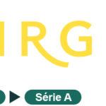 Logo de Virgil