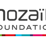 Logo de Mozaïk RH