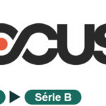 Logo Ocus