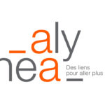 Logo Alynea