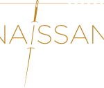Logo Renaissance Project