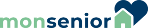 logo MonSenior