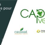 Cap Vert acquisitions