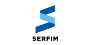 Logo du groupe Serfim