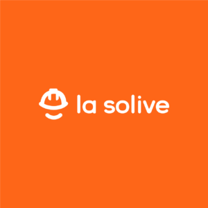 Logo La Solive