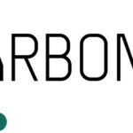 Logo de la startup Carbonx Climate