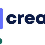 Logo de la société Crealo