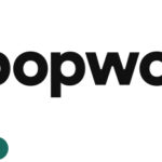 Logo Popwork