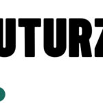 Logo de la startup Futurz