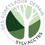 Logo de l'association Sylv'Acctes