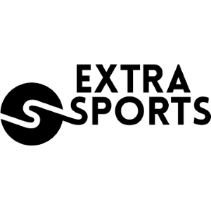 Logo d'Extra Sports, l'agence de Michel Sorine