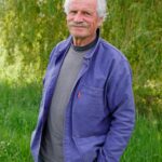 Photo de Yann Arthus-Bertrand pour Valeurs d'entrepreneurs, le blog d'Evolem