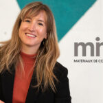 Photo de Joanne Boachon