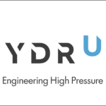 Logo du groupe HYDRUP